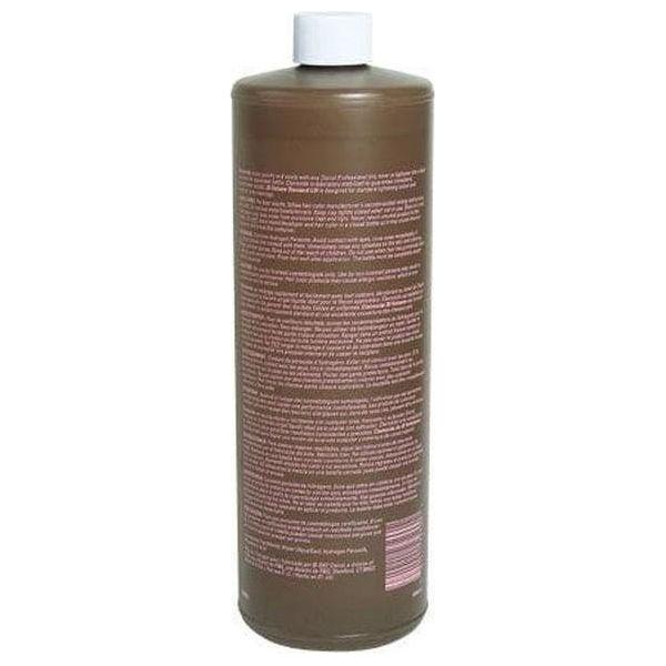 Clairol Clairoxide 20 Vol 32Oz - gtwtoporld.com