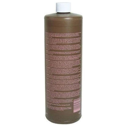 Clairol Clairoxide 20 Vol 32Oz - gtwtoporld.com