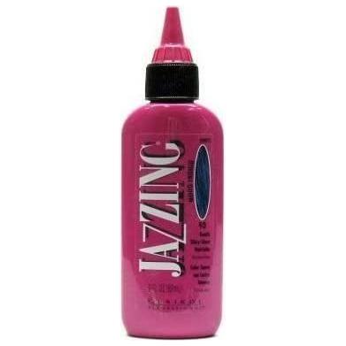 Clairol Jazzing Mood Indigo 90ml - 3Oz - gtwtoporld.com