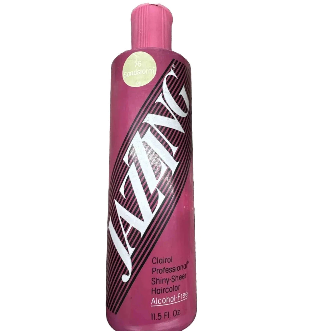 Clairol Jazzing Sand Storm 11.5oz - gtwtoporld.com