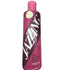 Clairol Jazzing Sand Storm 11.5oz - gtwtoporld.com