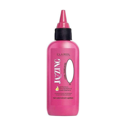Clairol Professional Jazzing Semi Permanent Hair Color Clear (10) 11.5oz - gtwtoporld.com
