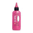Clairol Professional Jazzing Semi Permanent Hair Color Clear (10) 11.5oz - gtwtoporld.com