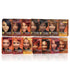 Clairol Textures and Tones Permanent Moisture - Rich Hair Color - gtwtoporld.com