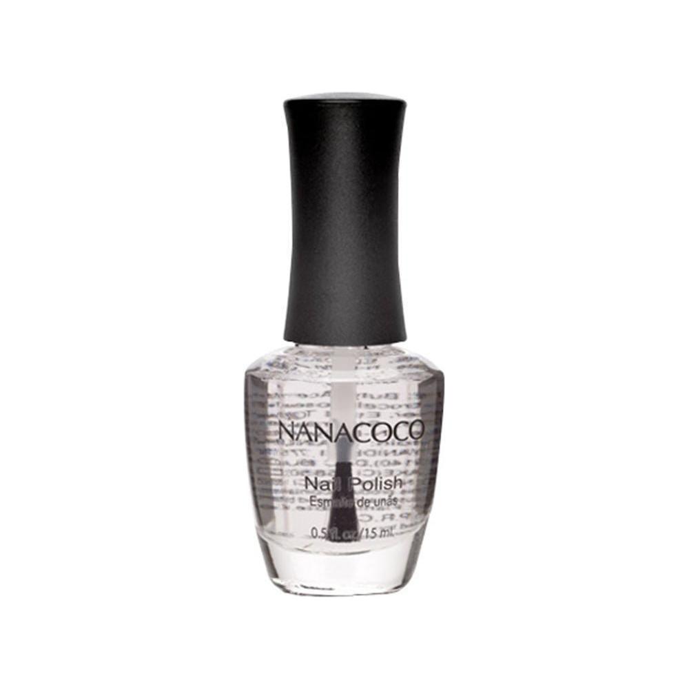 Classic Nail Polish 15ml - gtwtoporld.com