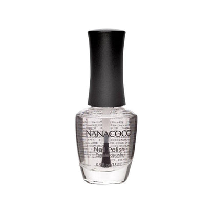 Classic Nail Polish 15ml - gtwtoporld.com