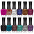 Classic Nail Polish 15ml - gtwtoporld.com