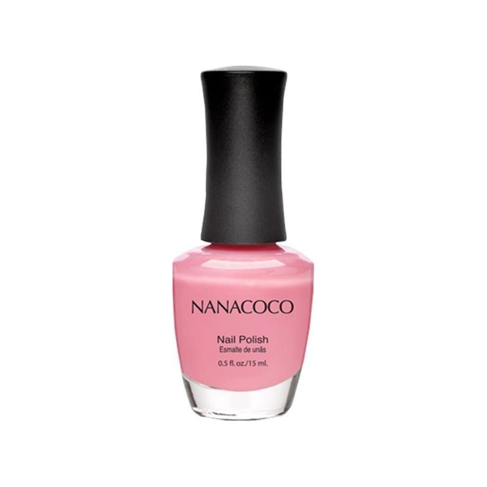 Classic Nail Polish 15ml - gtwtoporld.com