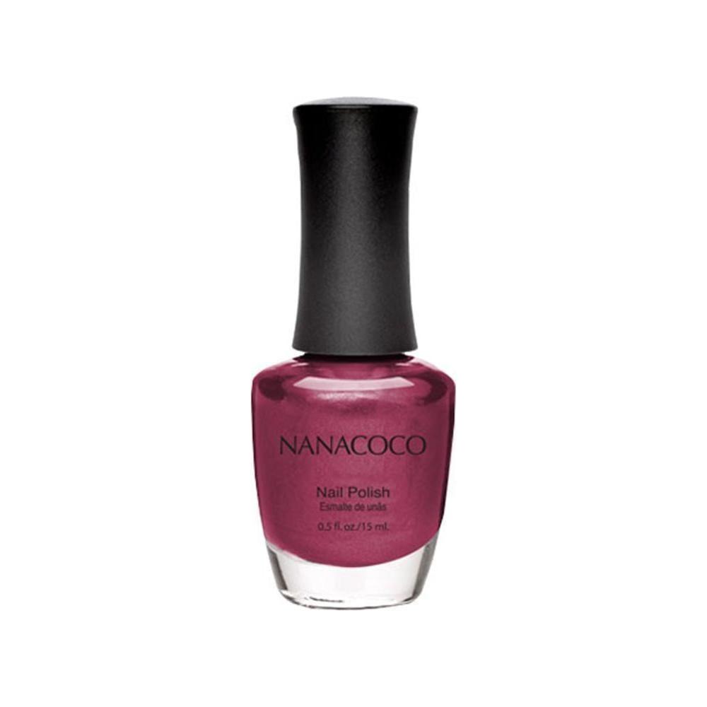 Classic Nail Polish 15ml - gtwtoporld.com