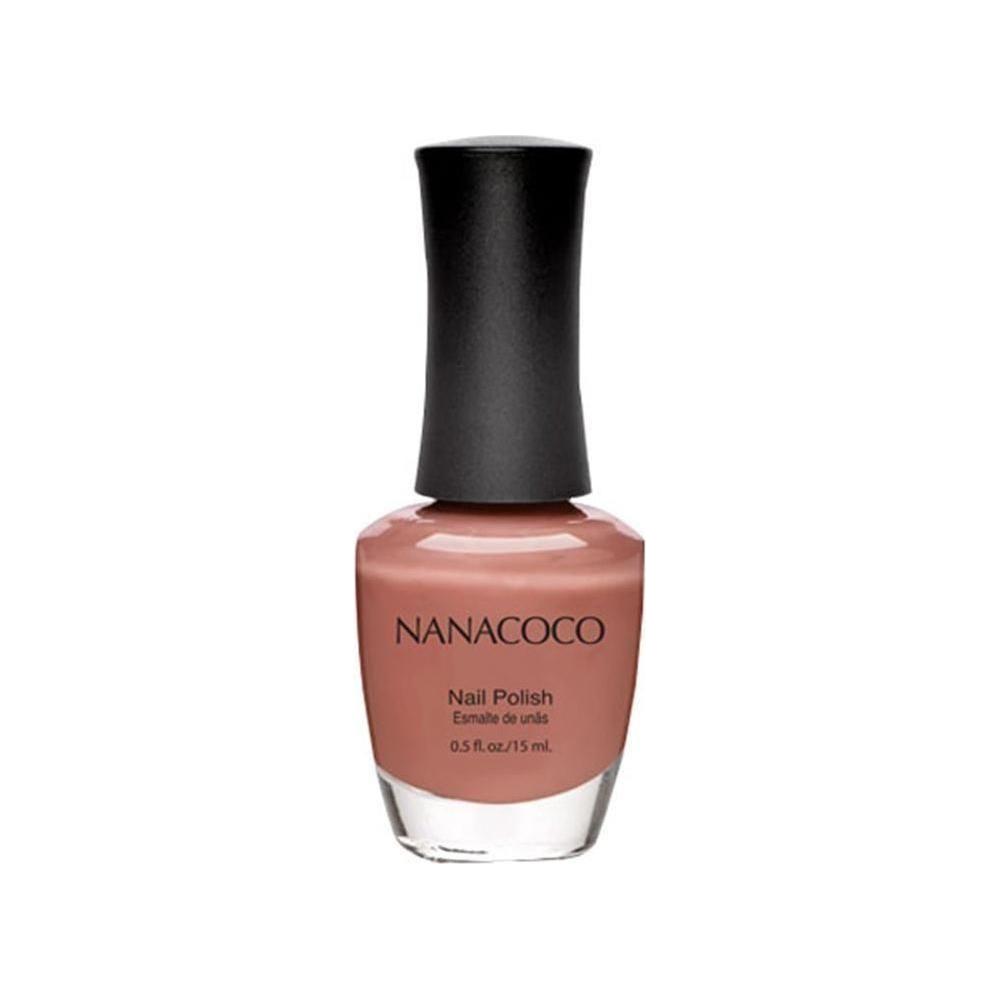 Classic Nail Polish 15ml - gtwtoporld.com
