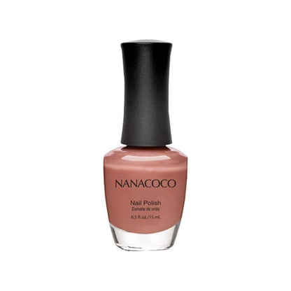 Classic Nail Polish 15ml - gtwtoporld.com