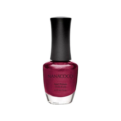 Classic Nail Polish 15ml - gtwtoporld.com