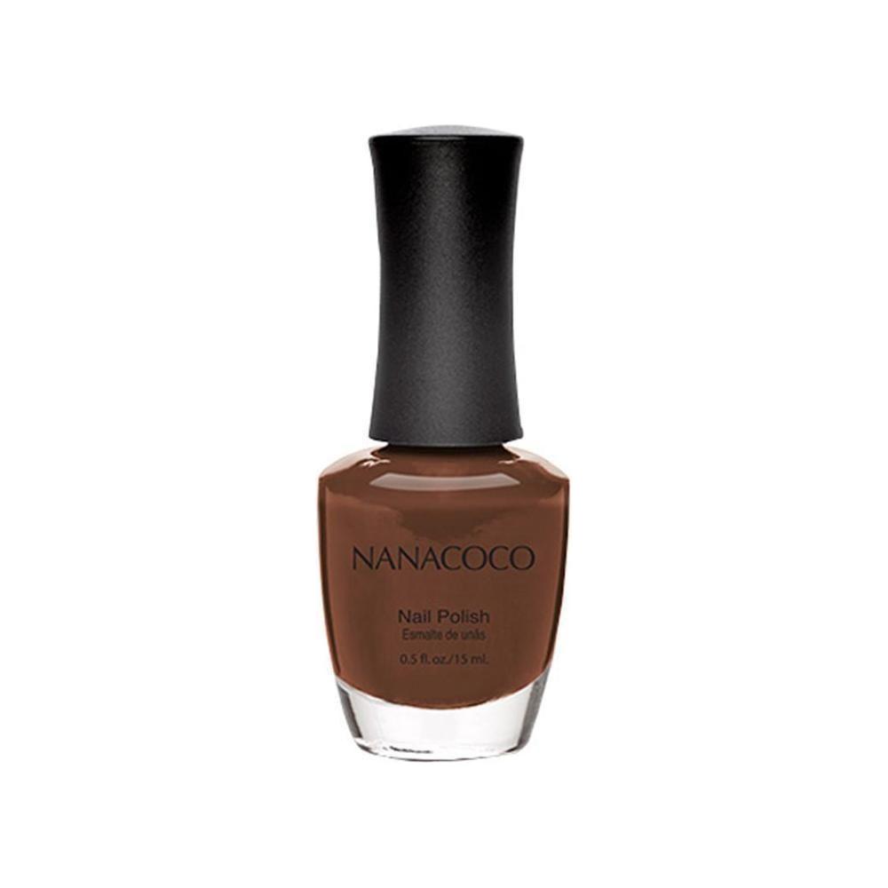 Classic Nail Polish 15ml - gtwtoporld.com