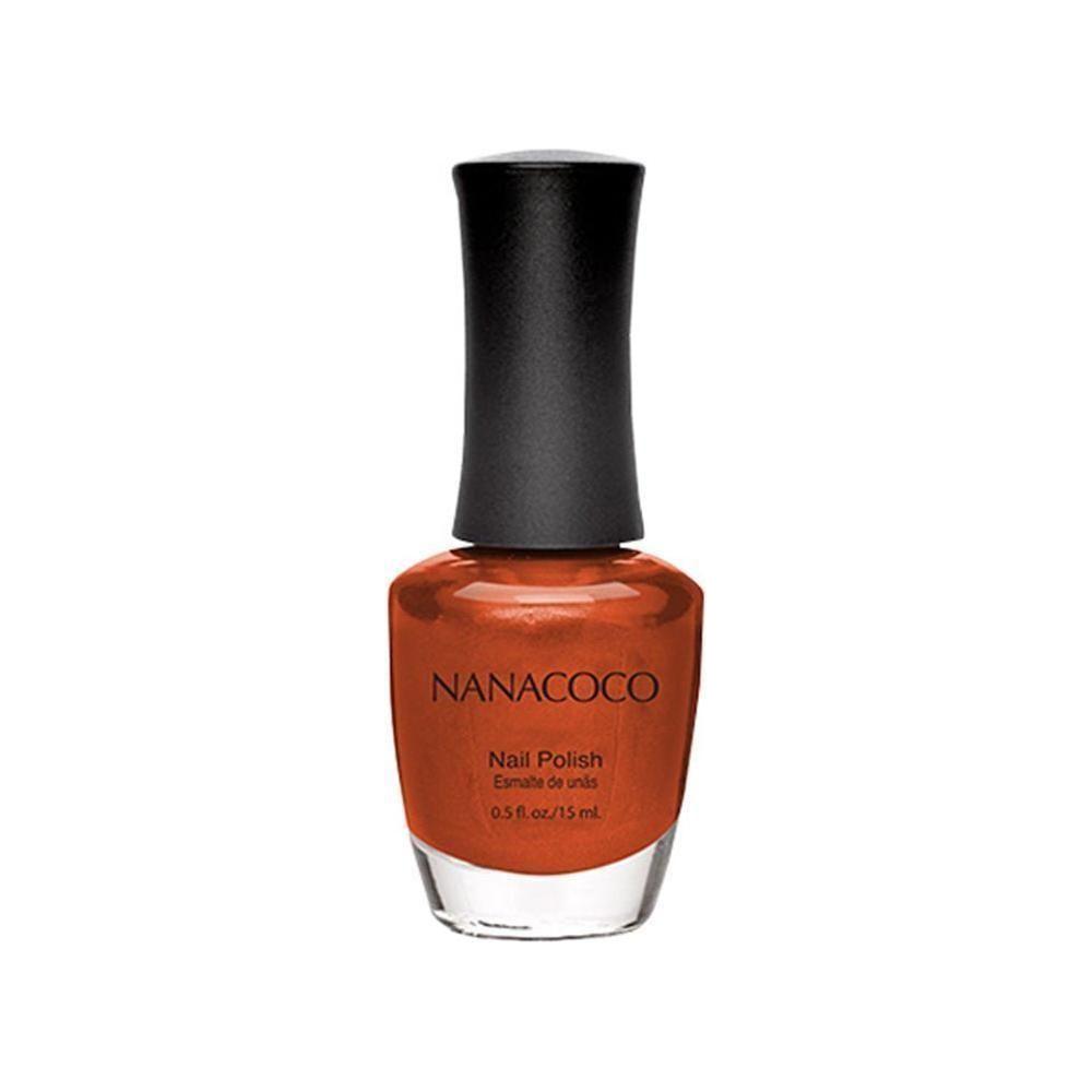 Classic Nail Polish 15ml - gtwtoporld.com