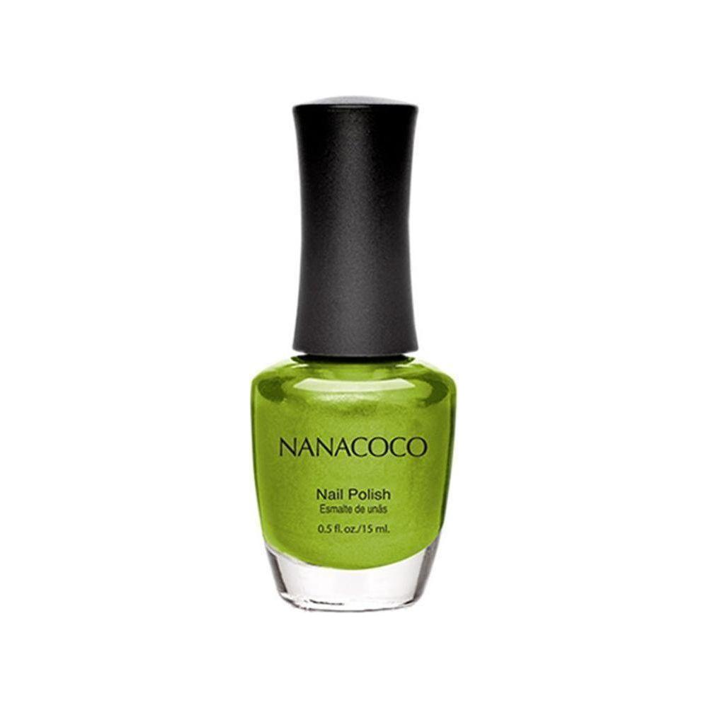 Classic Nail Polish 15ml - gtwtoporld.com