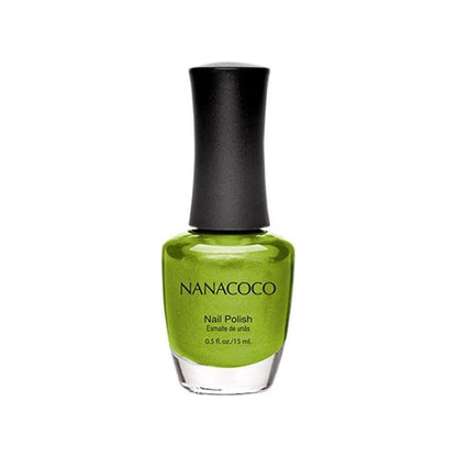 Classic Nail Polish 15ml - gtwtoporld.com