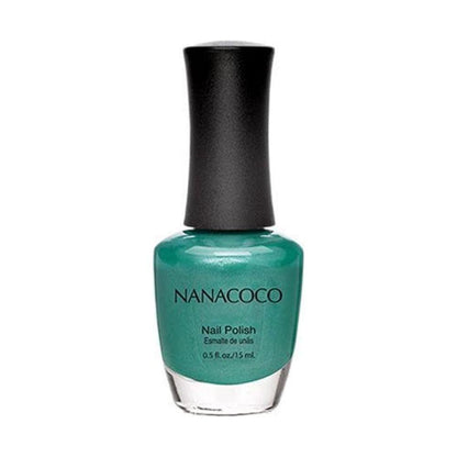 Classic Nail Polish 15ml - gtwtoporld.com