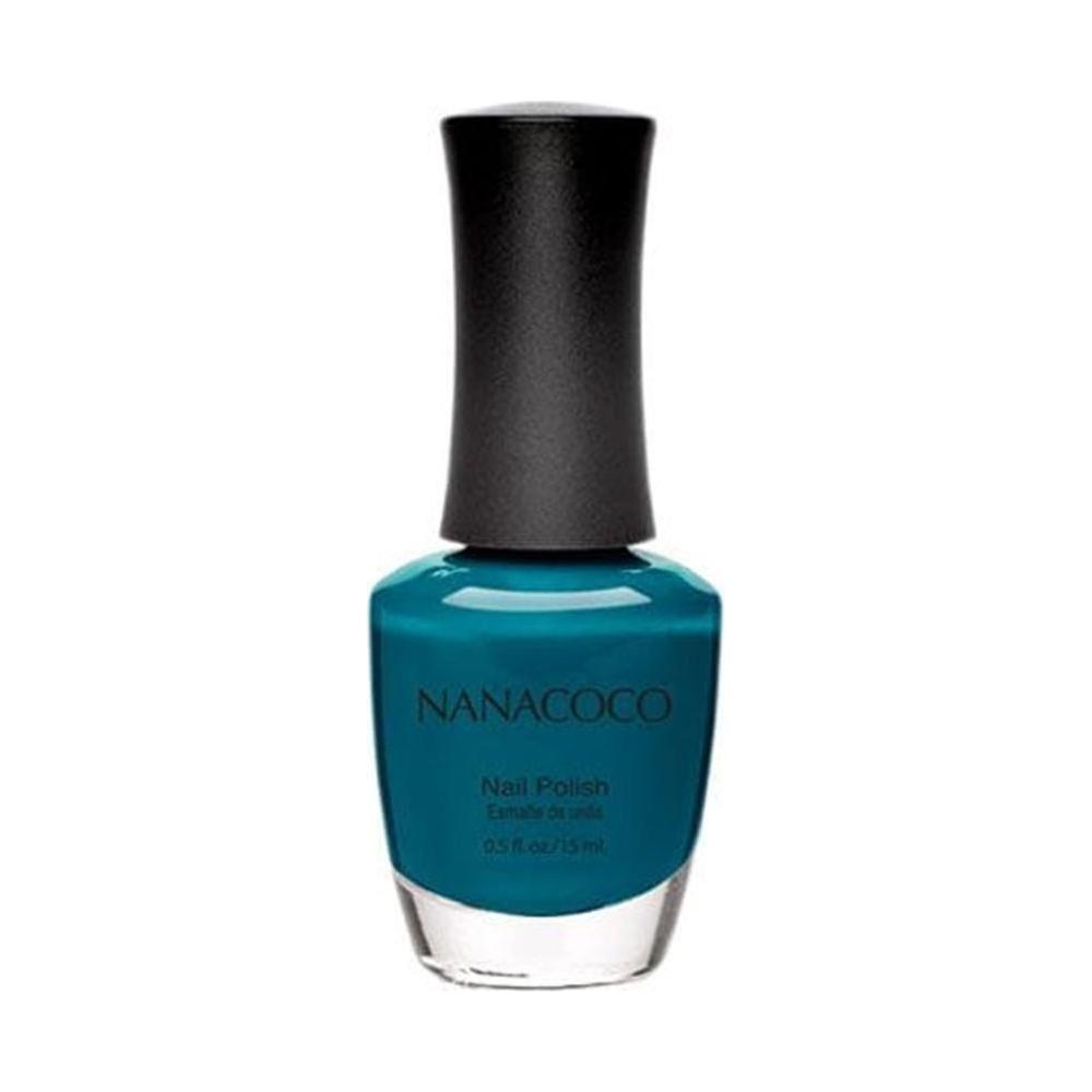 Classic Nail Polish 15ml - gtwtoporld.com
