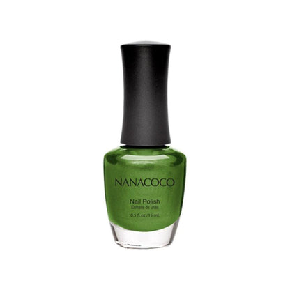 Classic Nail Polish 15ml - gtwtoporld.com