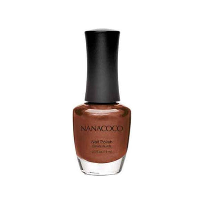 Classic Nail Polish 15ml - gtwtoporld.com