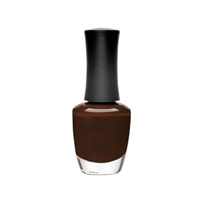 Classic Nail Polish 15ml - gtwtoporld.com