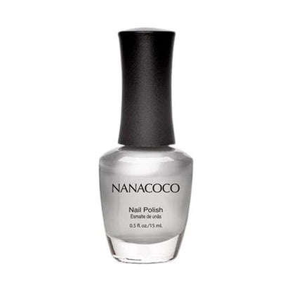 Classic Nail Polish 15ml - gtwtoporld.com