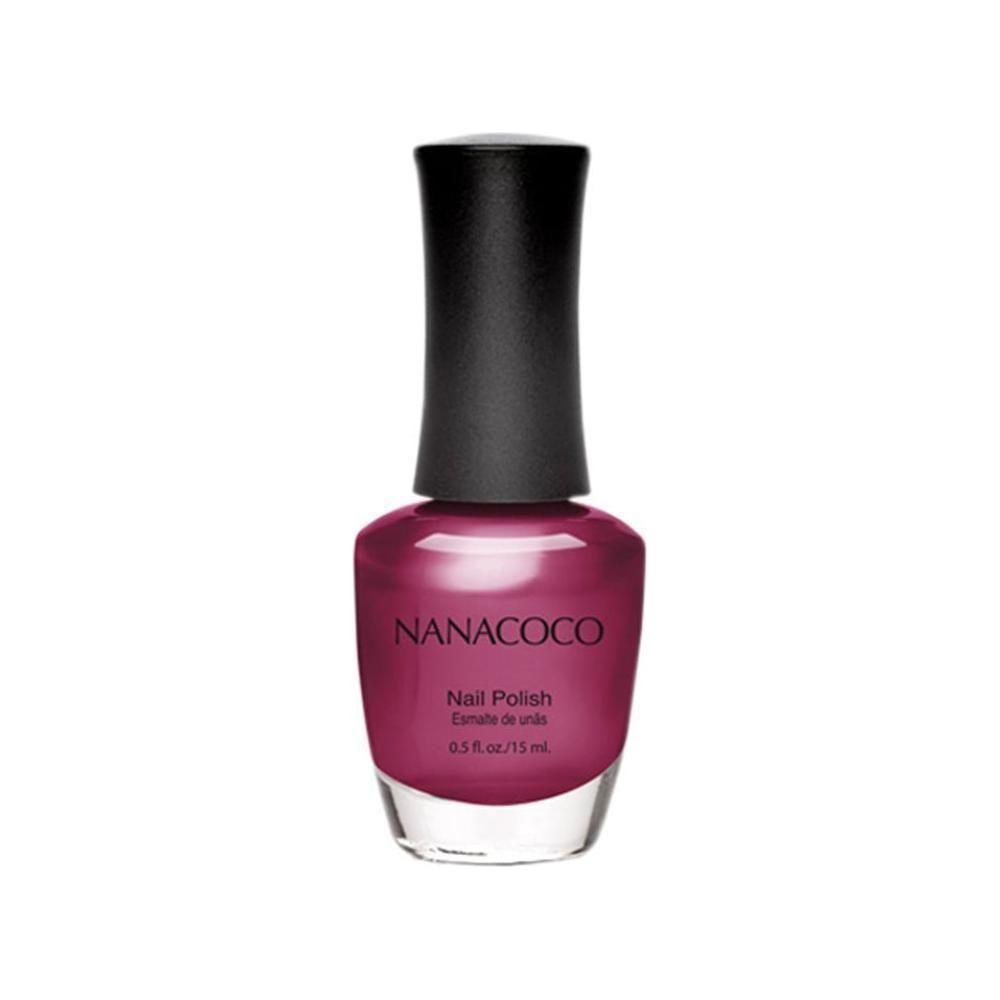 Classic Nail Polish 15ml - gtwtoporld.com