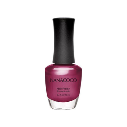 Classic Nail Polish 15ml - gtwtoporld.com