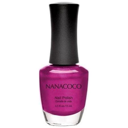 Classic Nail Polish 15ml - gtwtoporld.com