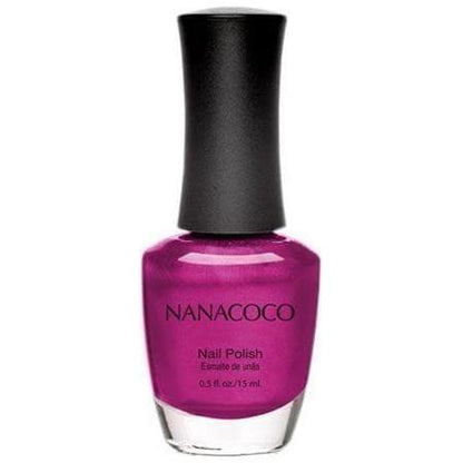 Classic Nail Polish 15ml - gtwtoporld.com