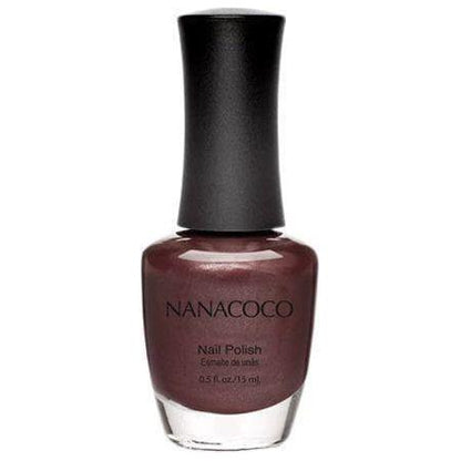 Classic Nail Polish 15ml - gtwtoporld.com