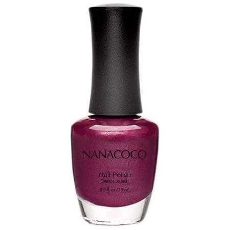 Classic Nail Polish 15ml - gtwtoporld.com