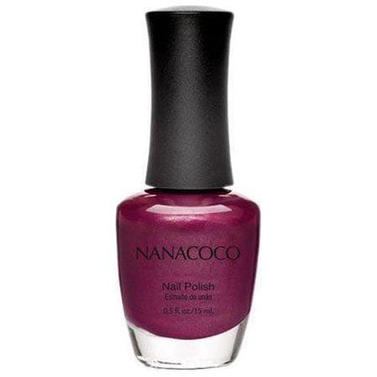 Classic Nail Polish 15ml - gtwtoporld.com