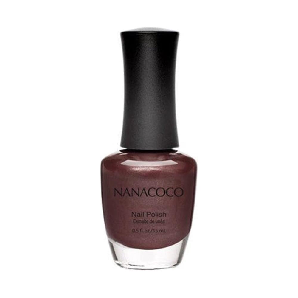 Classic Nail Polish 15ml - gtwtoporld.com