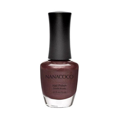 Classic Nail Polish 15ml - gtwtoporld.com
