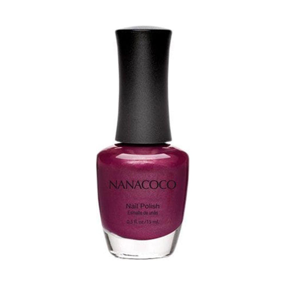 Classic Nail Polish 15ml - gtwtoporld.com