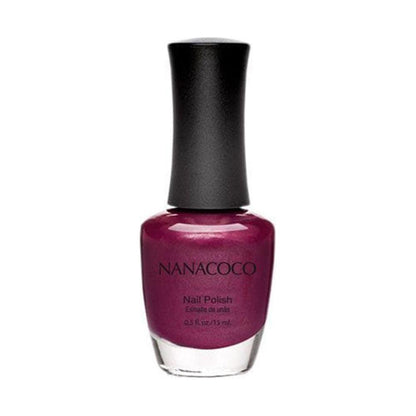 Classic Nail Polish 15ml - gtwtoporld.com