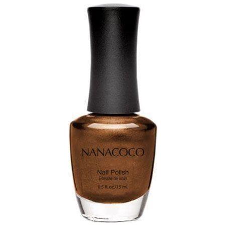 Classic Nail Polish 15ml - gtwtoporld.com