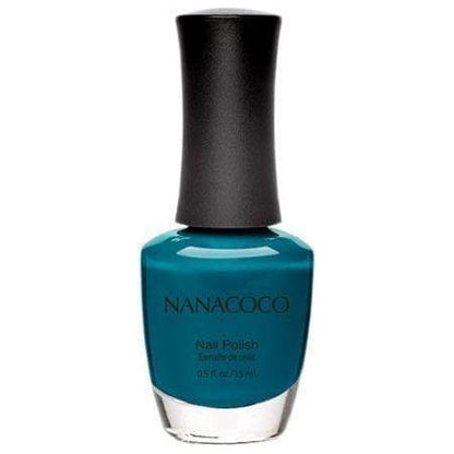 Classic Nail Polish 15ml - gtwtoporld.com