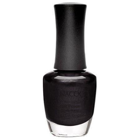 Classic Nail Polish 15ml - gtwtoporld.com