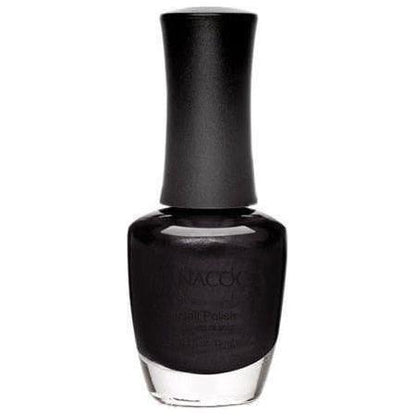 Classic Nail Polish 15ml - gtwtoporld.com