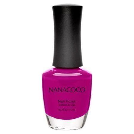 Classic Nail Polish 15ml - gtwtoporld.com