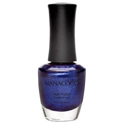 Classic Nail Polish 15ml - gtwtoporld.com