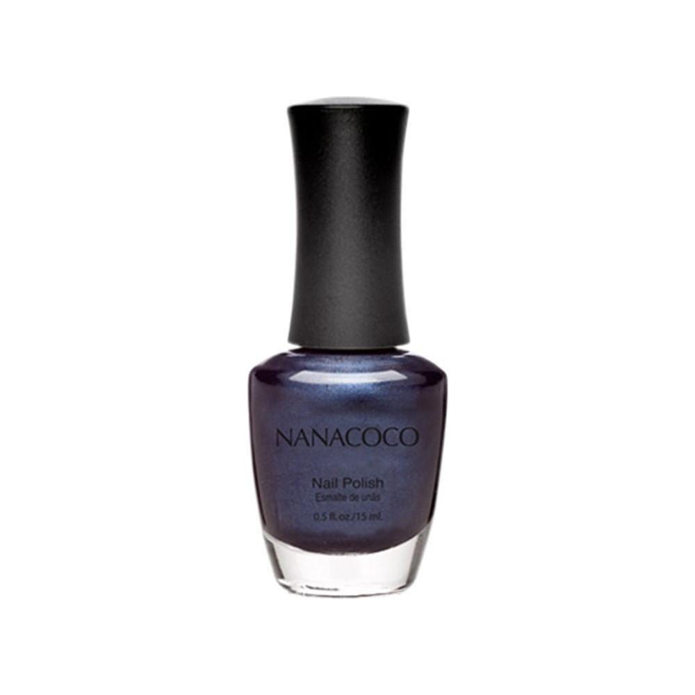 Classic Nail Polish 15ml - gtwtoporld.com