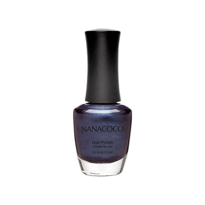 Classic Nail Polish 15ml - gtwtoporld.com