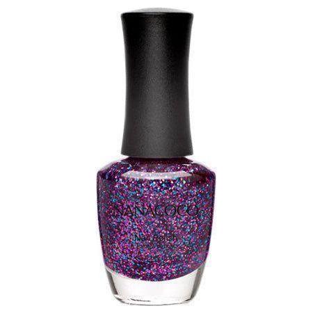 Classic Nail Polish 15ml - gtwtoporld.com