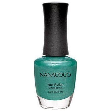 Classic Nail Polish 15ml - gtwtoporld.com