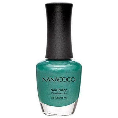 Classic Nail Polish 15ml - gtwtoporld.com