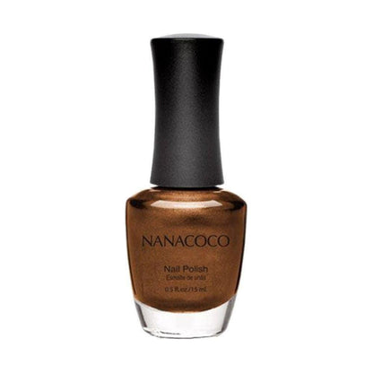 Classic Nail Polish 15ml - gtwtoporld.com