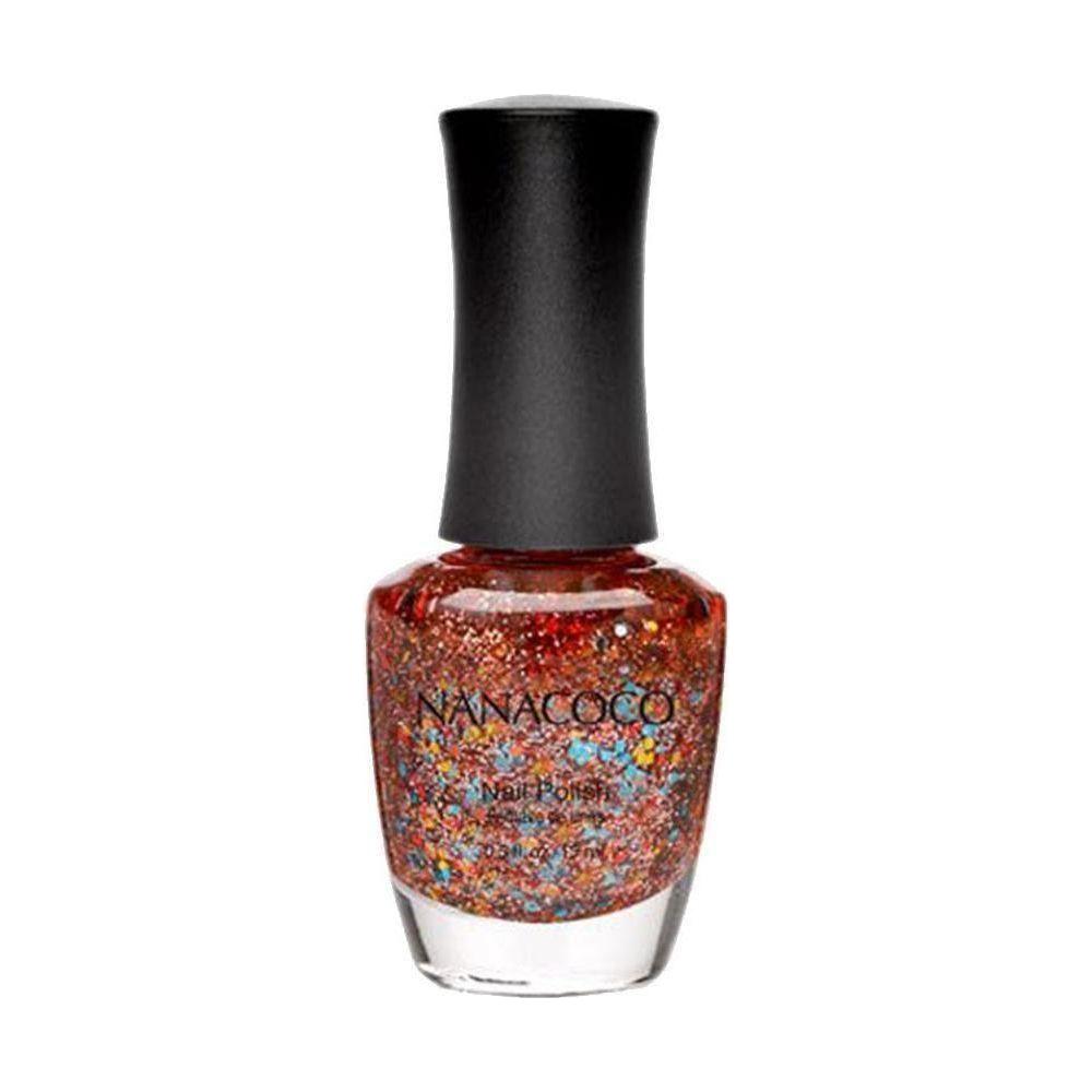 Classic Nail Polish 15ml - gtwtoporld.com